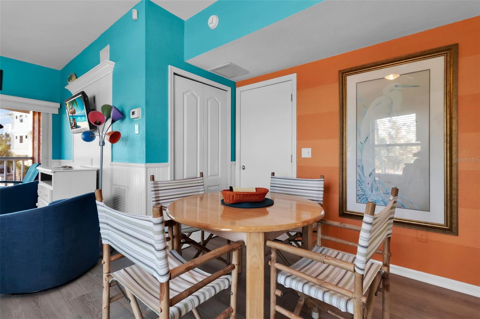 5322 CALLE DE LA SIESTA