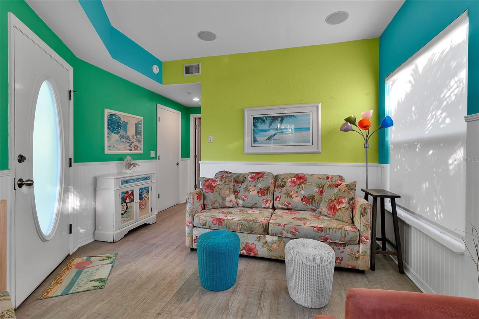 5322 CALLE DE LA SIESTA