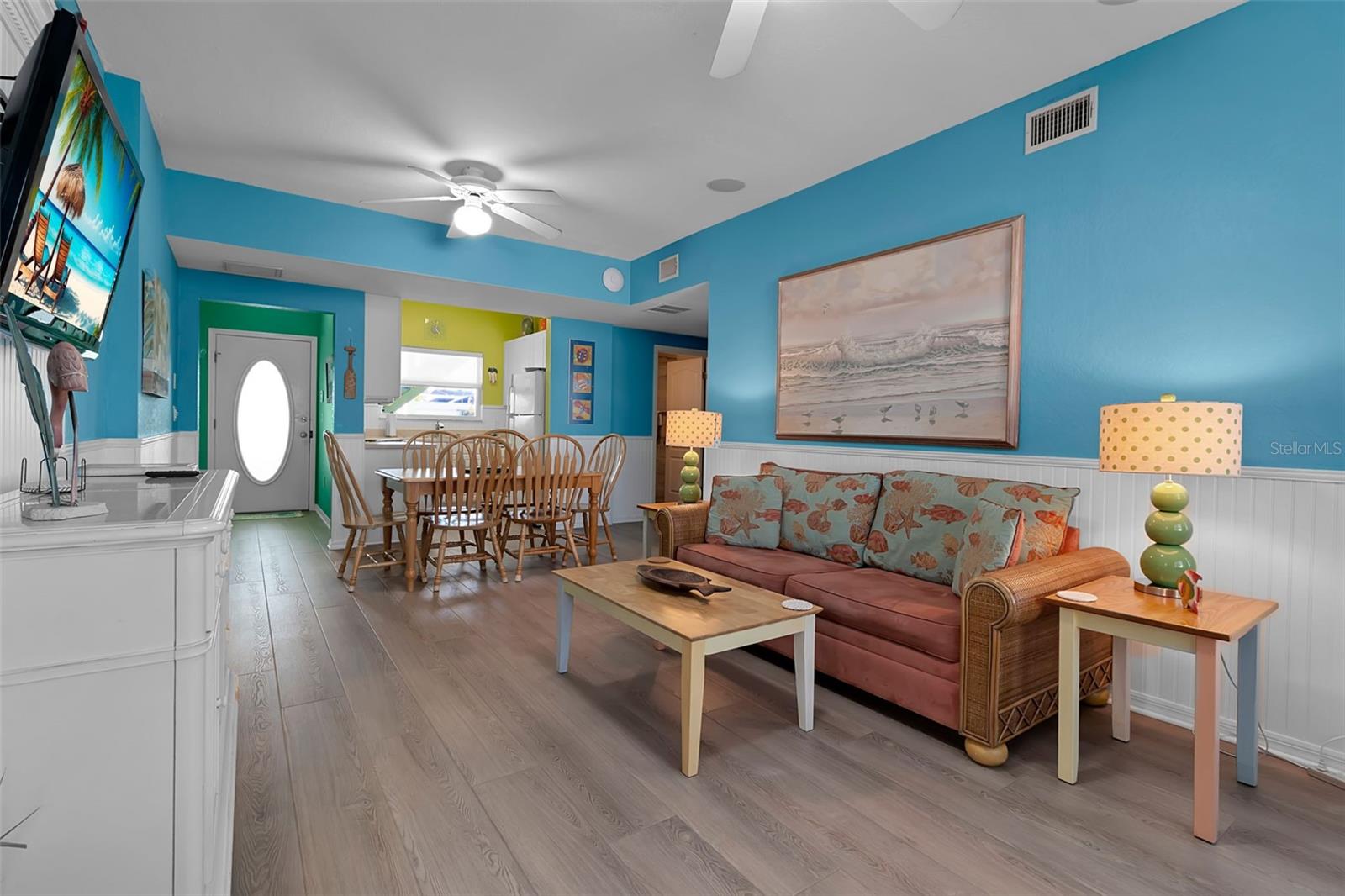 5322 CALLE DE LA SIESTA