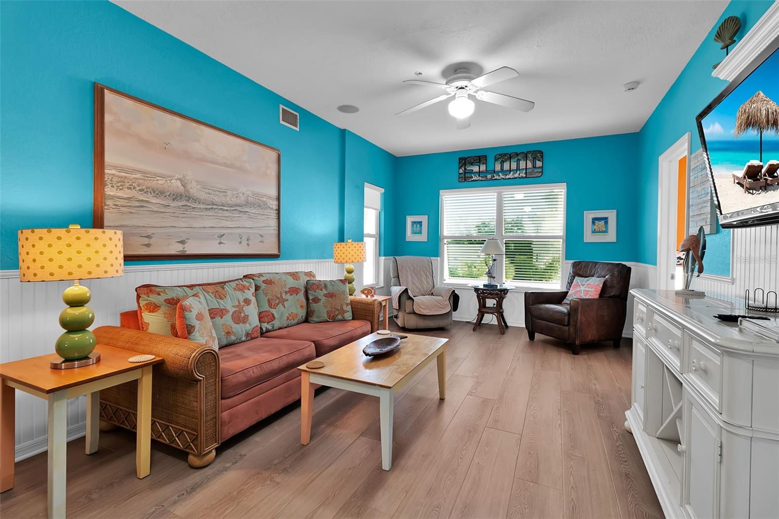 5322 CALLE DE LA SIESTA