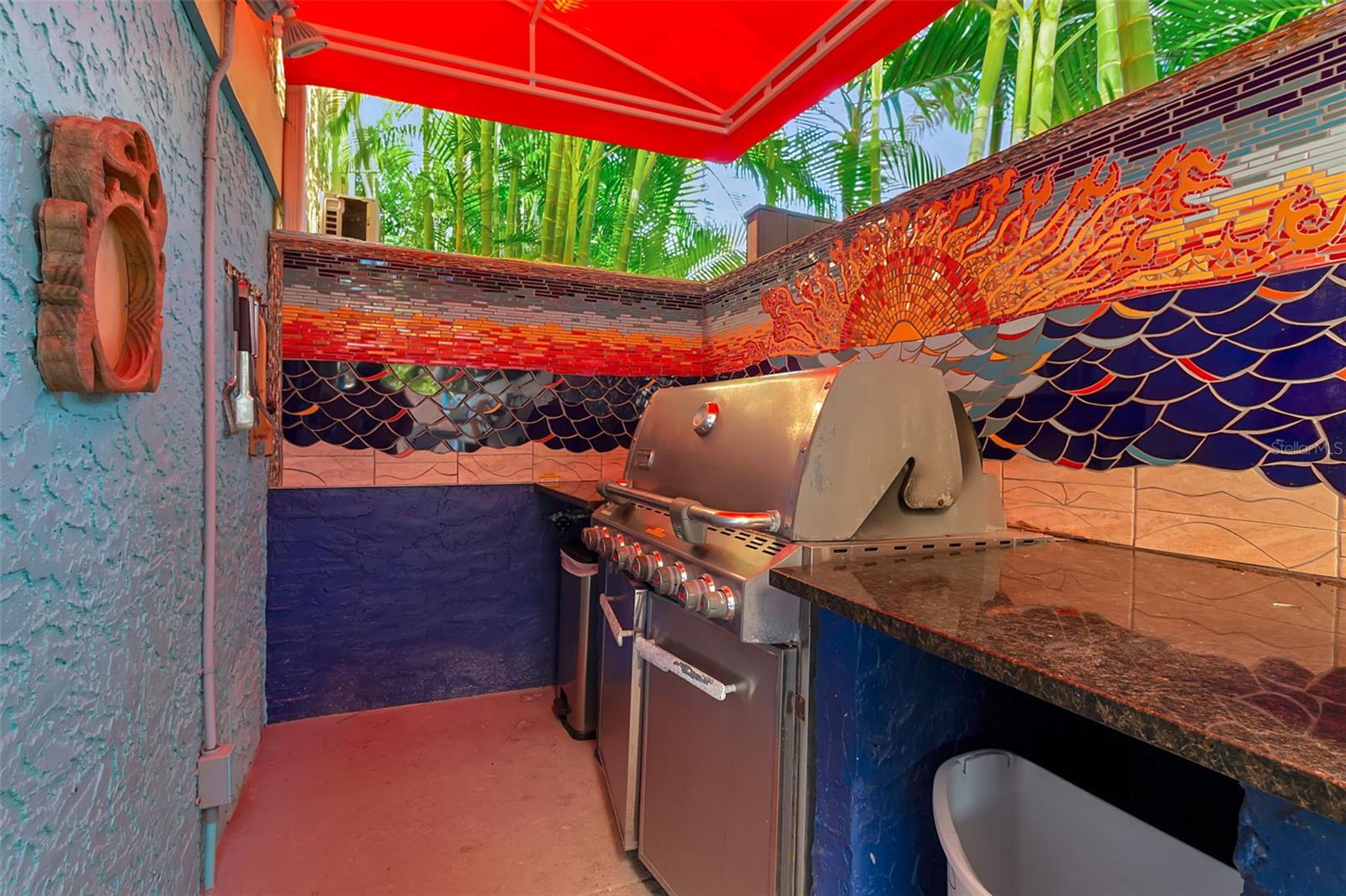 5322 CALLE DE LA SIESTA