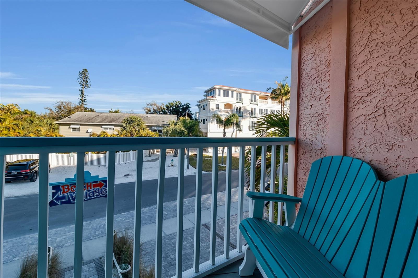 5322 CALLE DE LA SIESTA