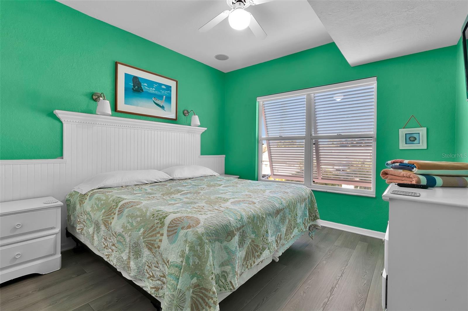 5322 CALLE DE LA SIESTA