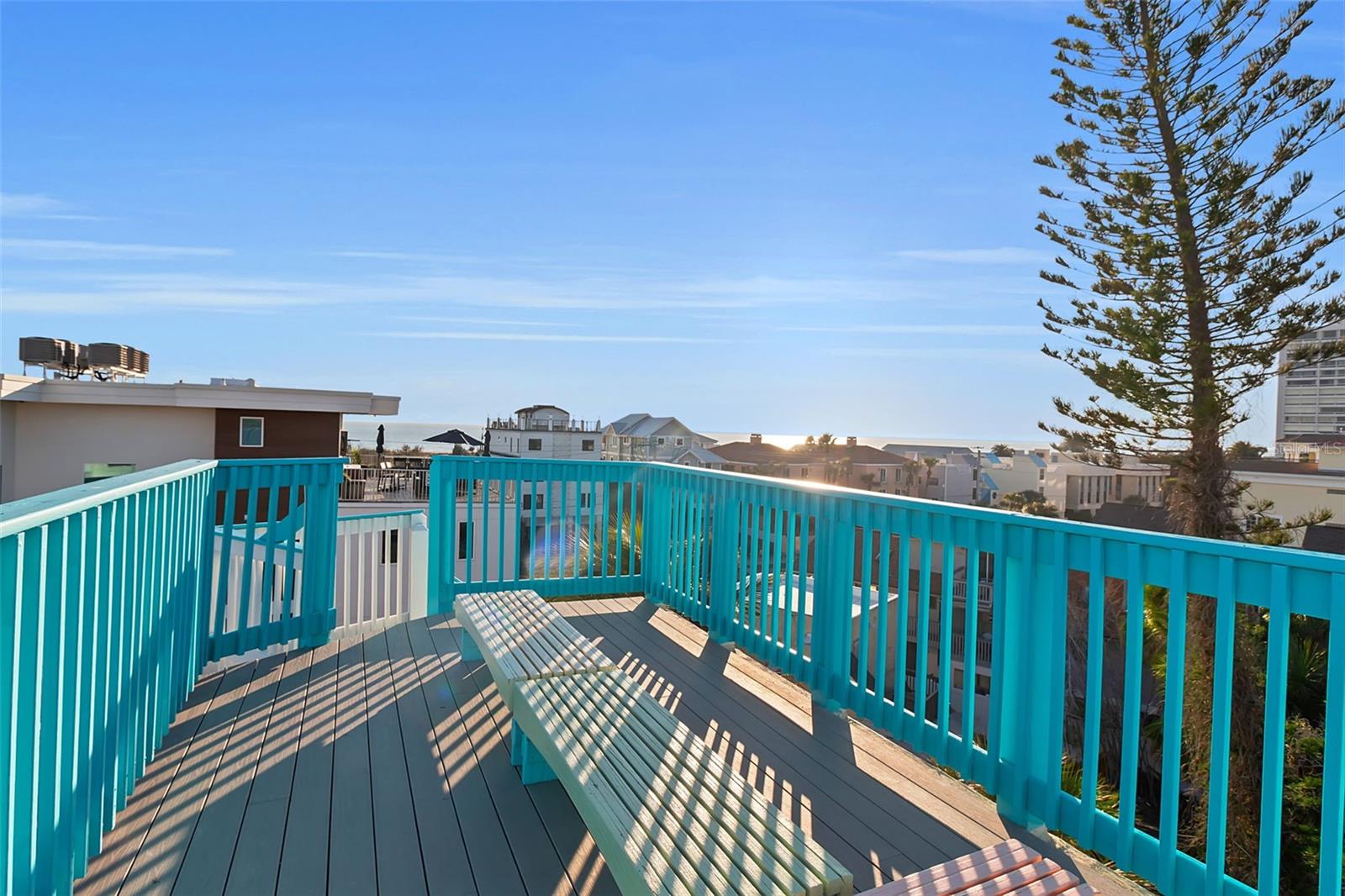 5322 CALLE DE LA SIESTA