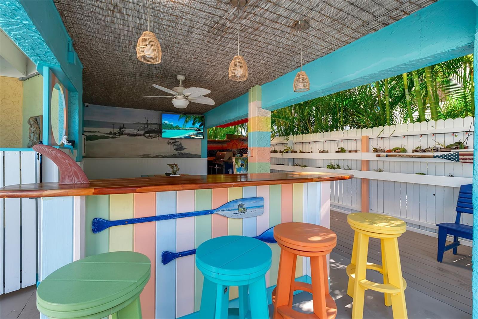 5322 CALLE DE LA SIESTA