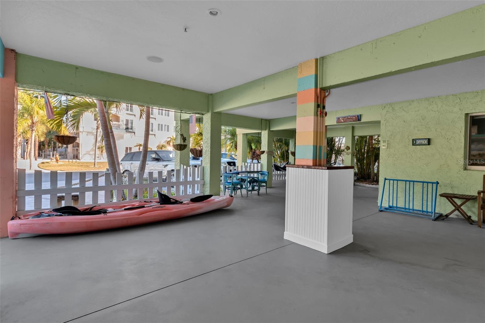 5322 CALLE DE LA SIESTA