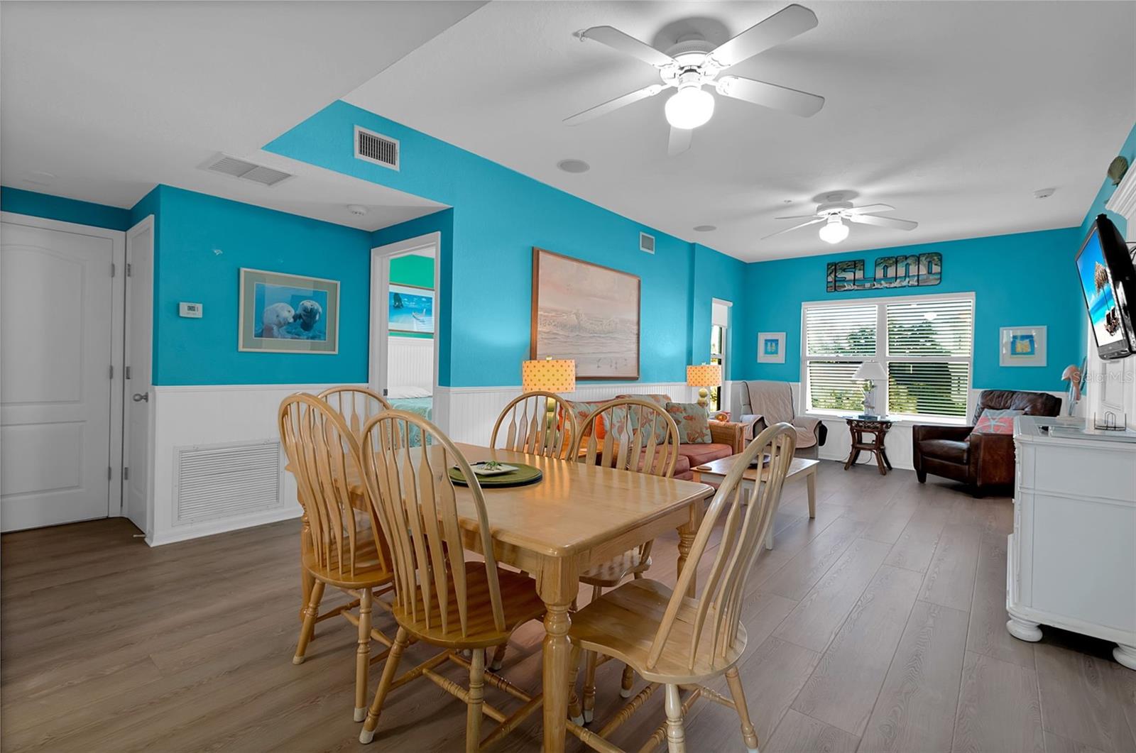 5322 CALLE DE LA SIESTA