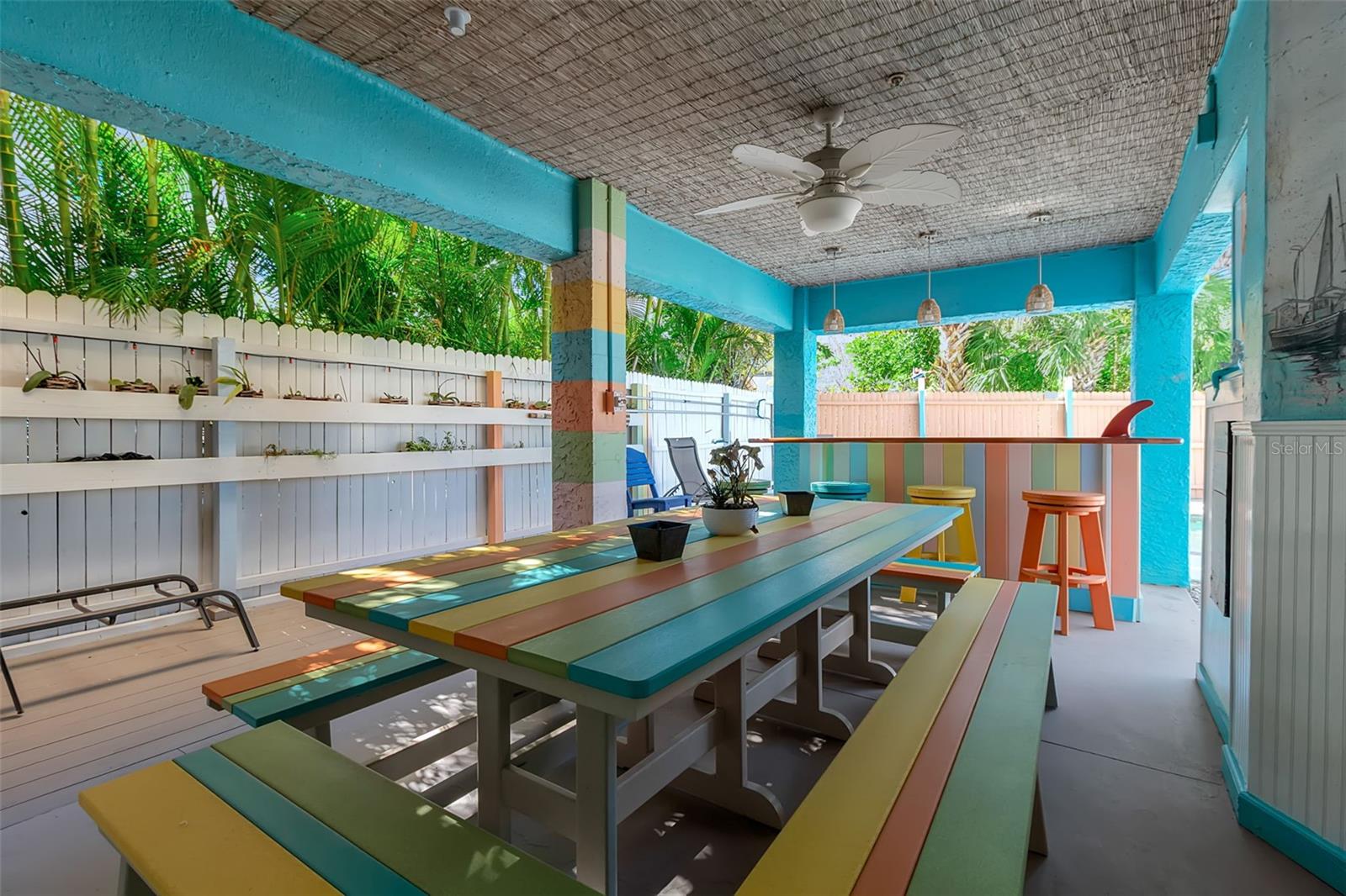 5322 CALLE DE LA SIESTA