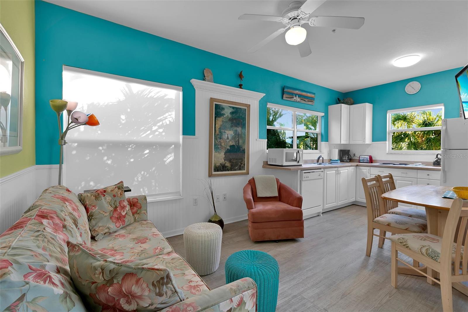 5322 CALLE DE LA SIESTA