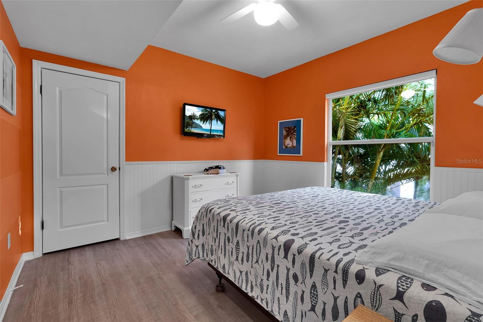 5322 CALLE DE LA SIESTA