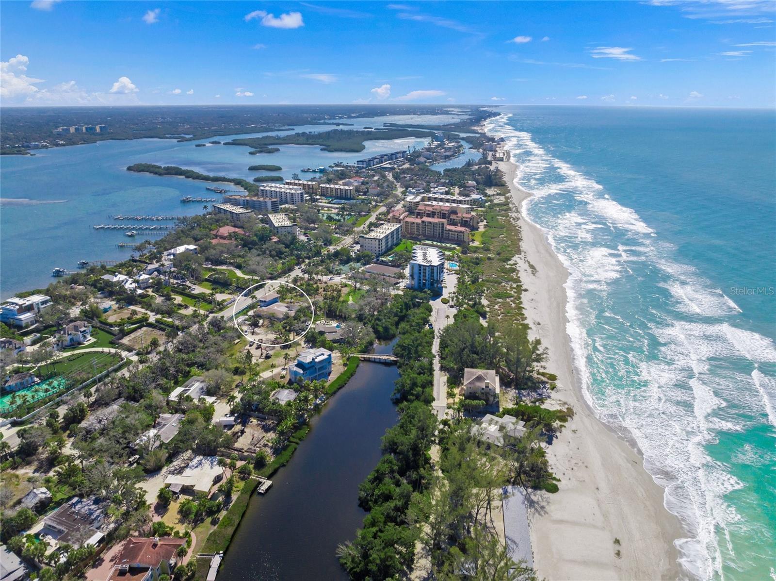 8560 HERON LAGOON CIR