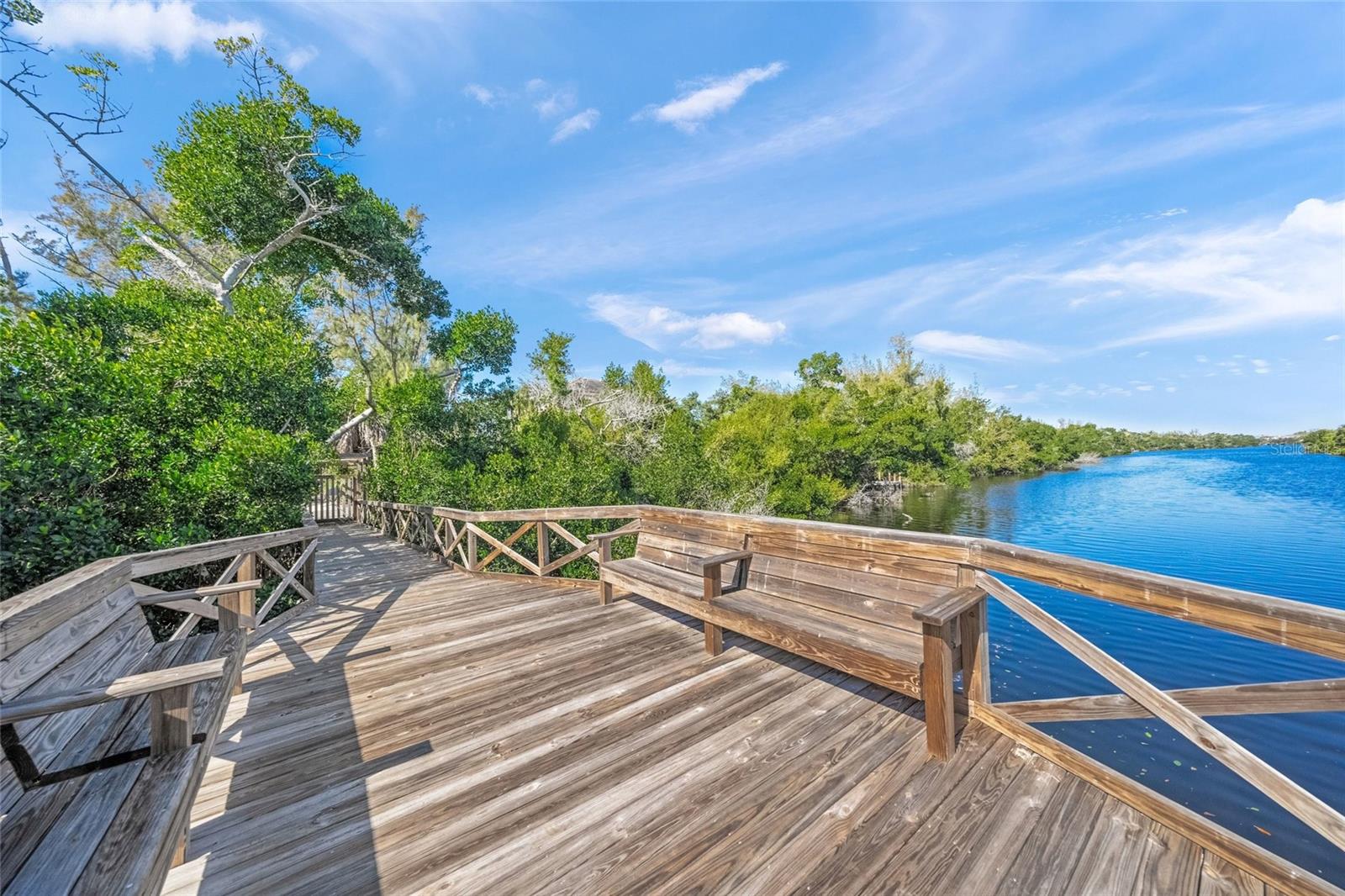 8560 HERON LAGOON CIR