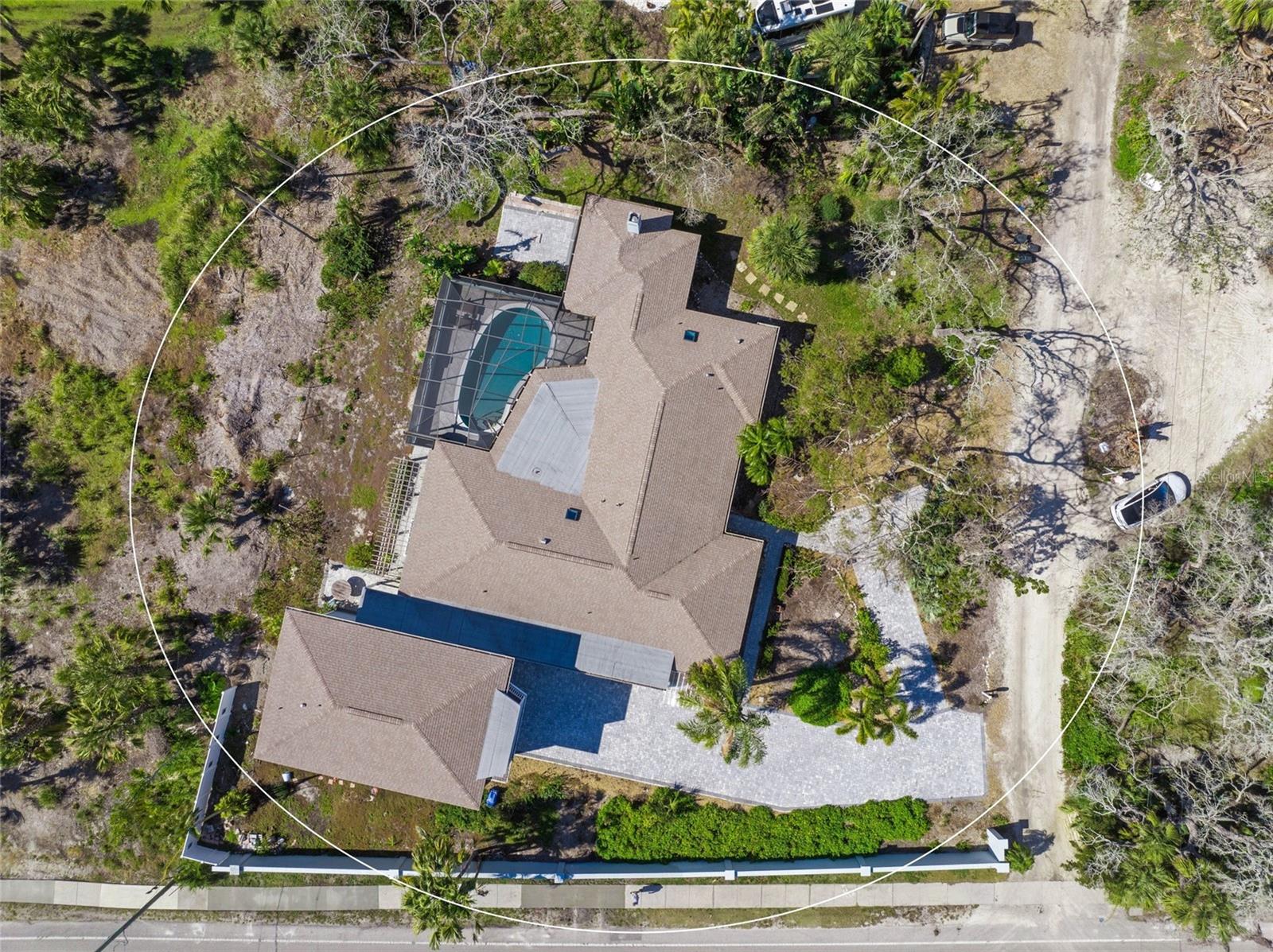 8560 HERON LAGOON CIR