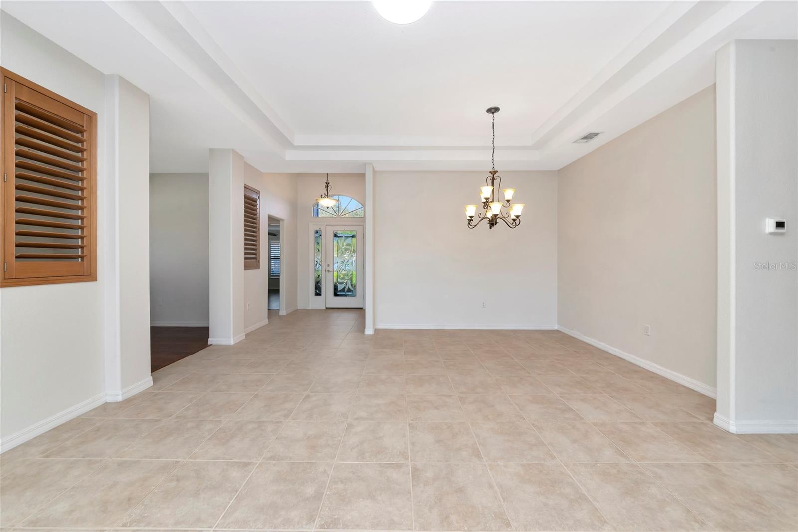 223 RIVER ENCLAVE CT