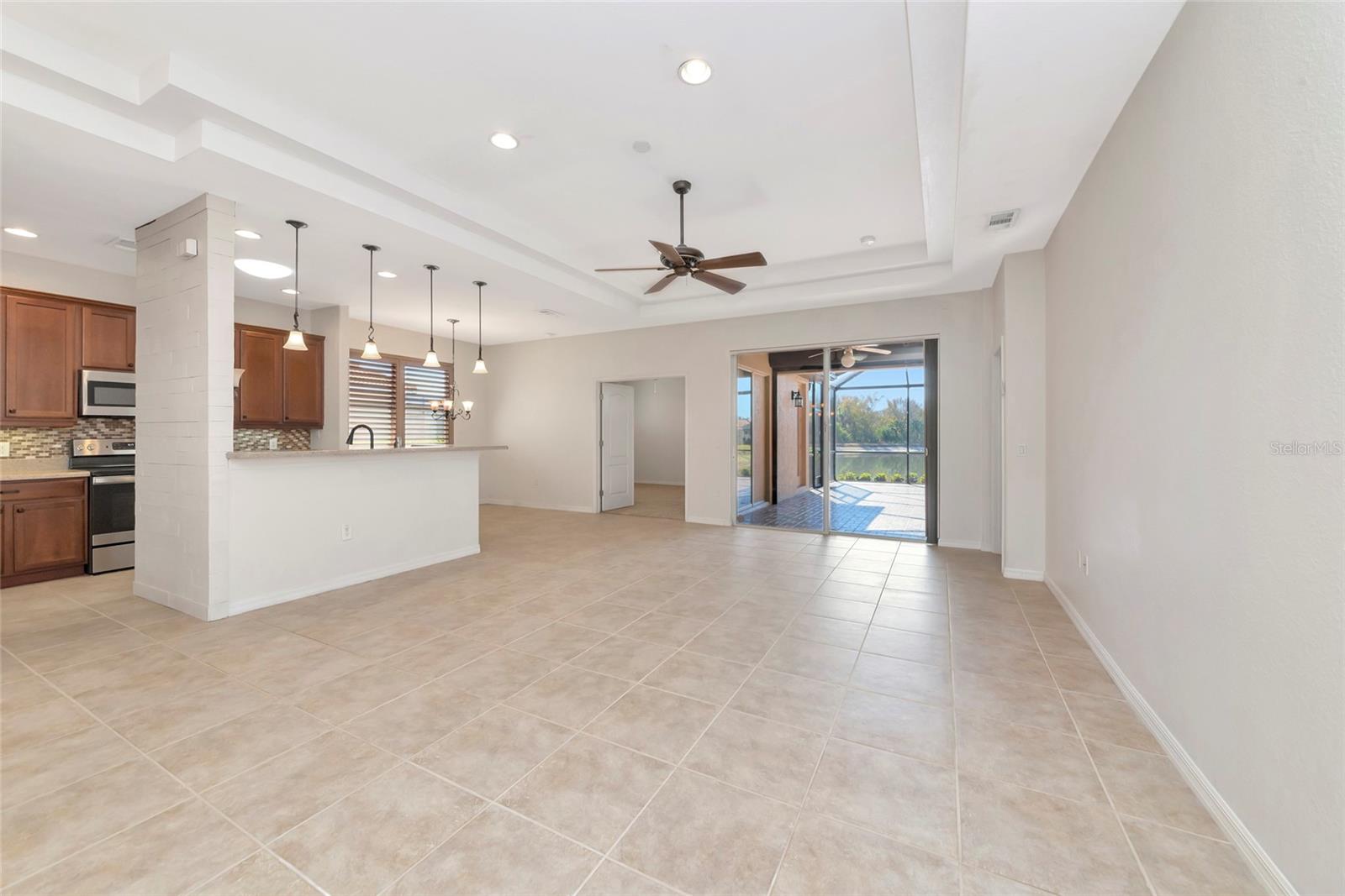 223 RIVER ENCLAVE CT