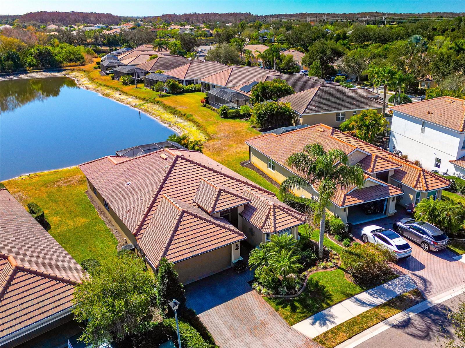 223 RIVER ENCLAVE CT