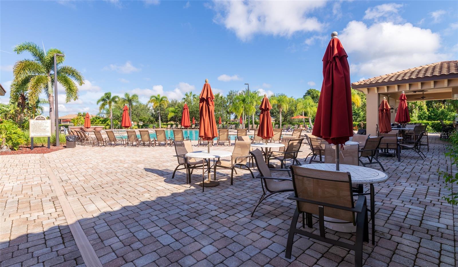 223 RIVER ENCLAVE CT