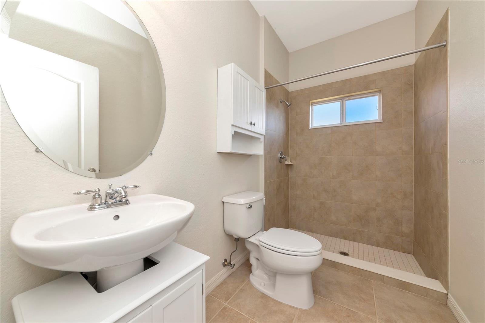 223 RIVER ENCLAVE CT