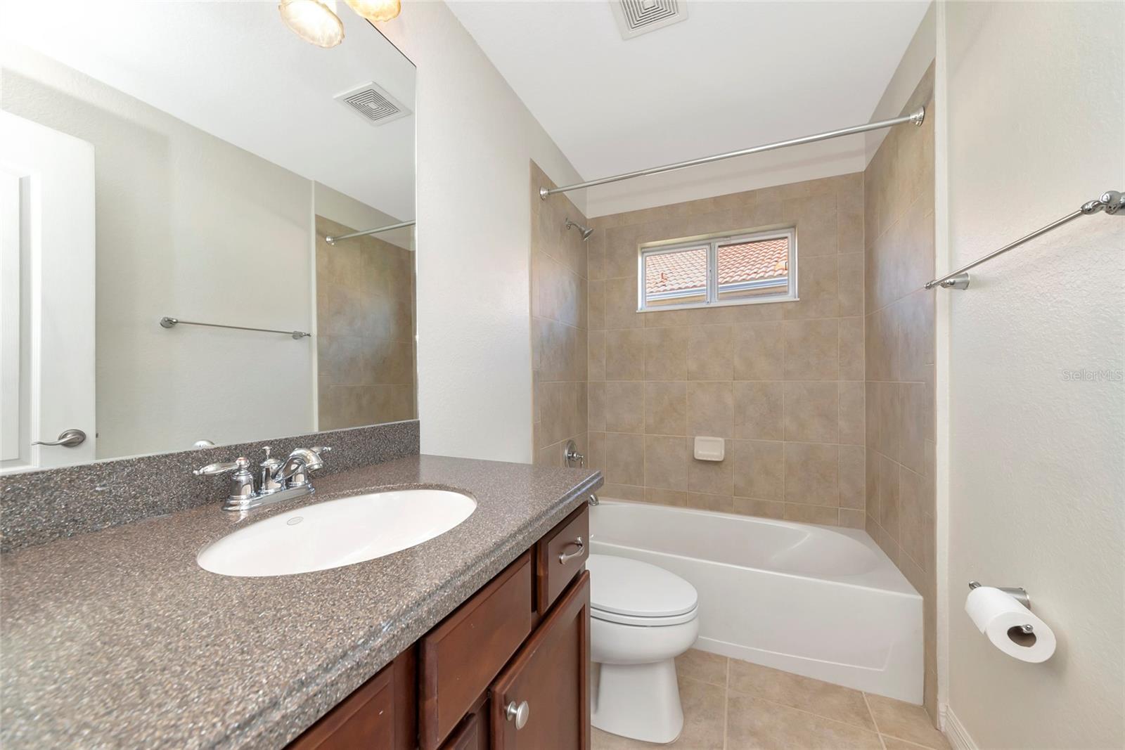 223 RIVER ENCLAVE CT