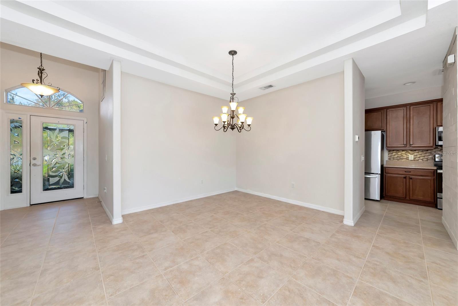 223 RIVER ENCLAVE CT