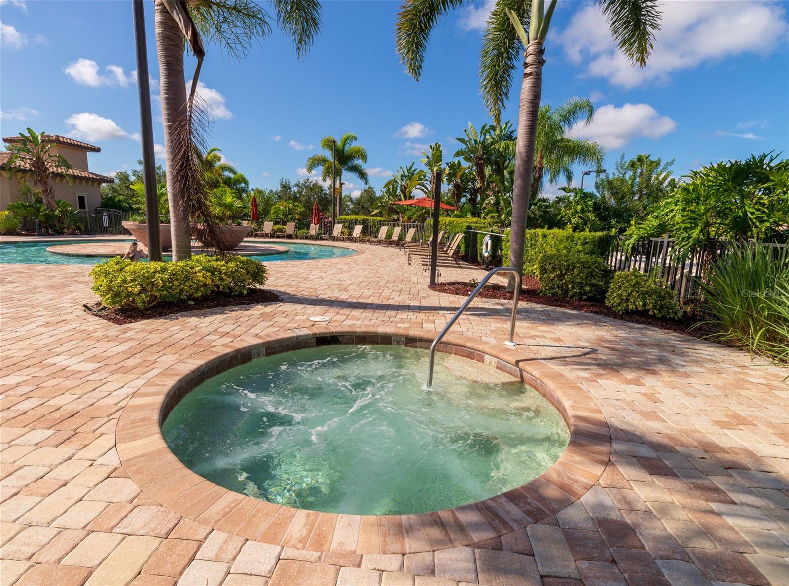 223 RIVER ENCLAVE CT