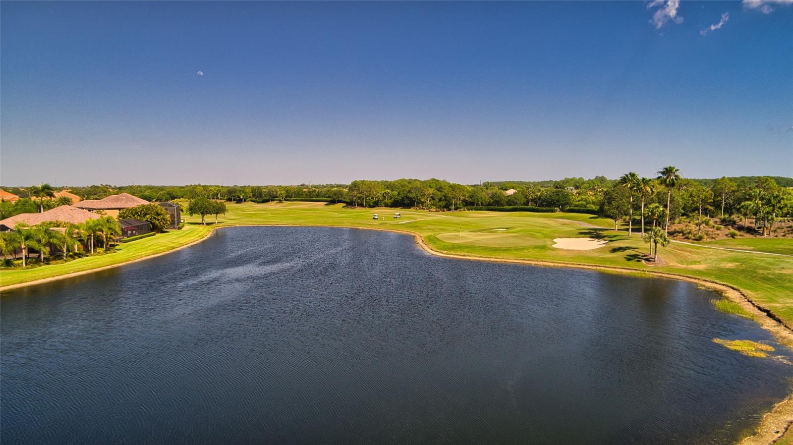 223 RIVER ENCLAVE CT