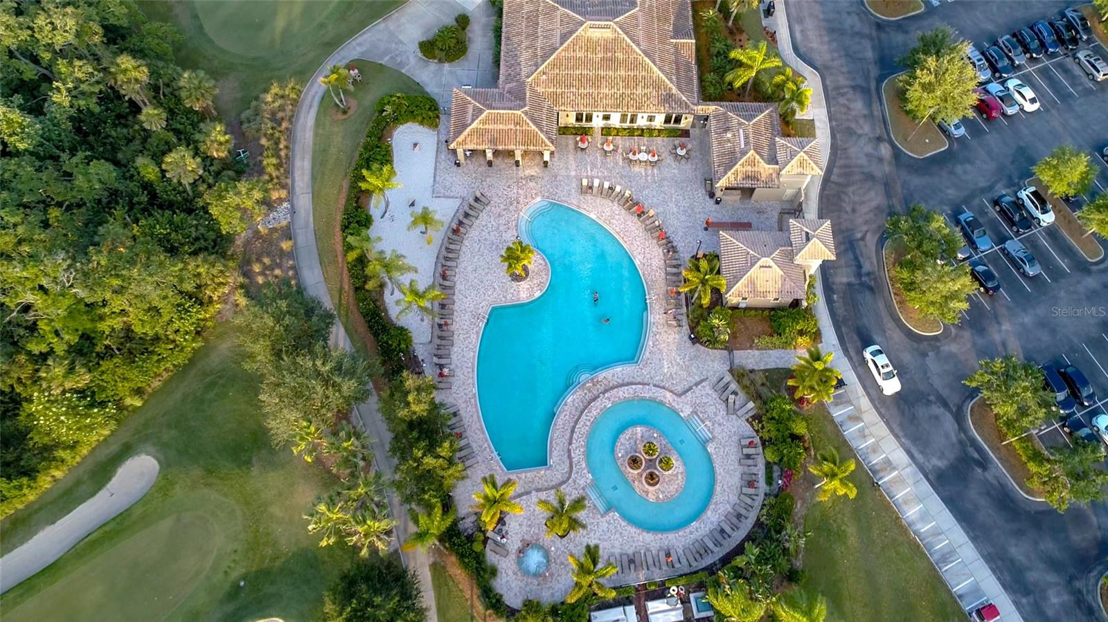 223 RIVER ENCLAVE CT