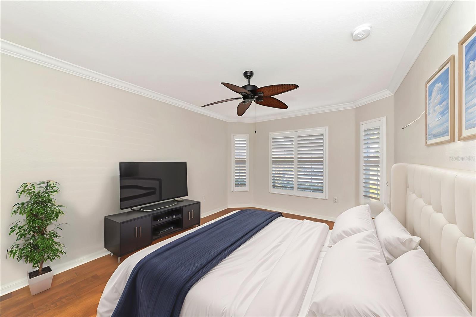 223 RIVER ENCLAVE CT