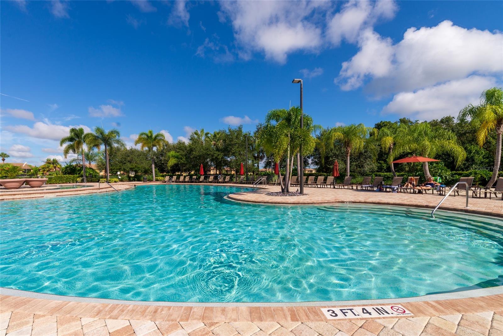 223 RIVER ENCLAVE CT