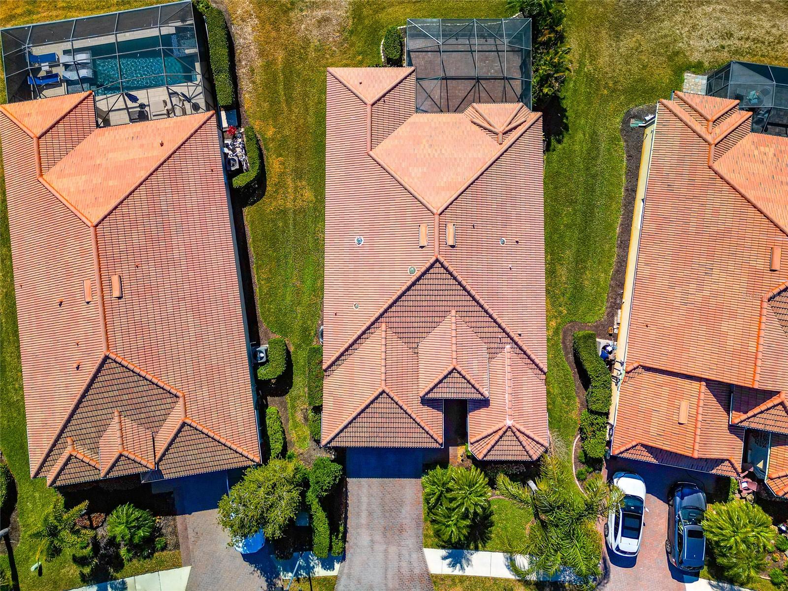 223 RIVER ENCLAVE CT