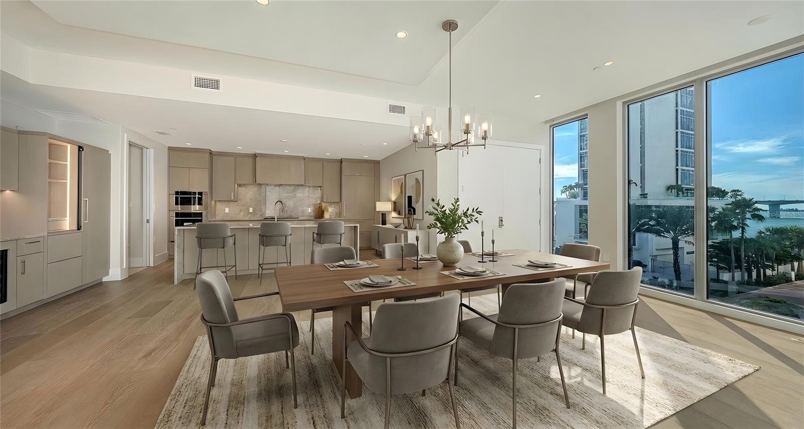 223 GOLDEN GATE PT #302