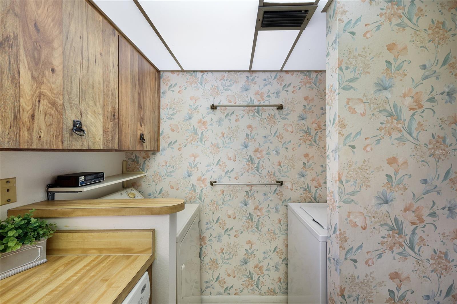 3618 34TH AVENUE DR W #N/A