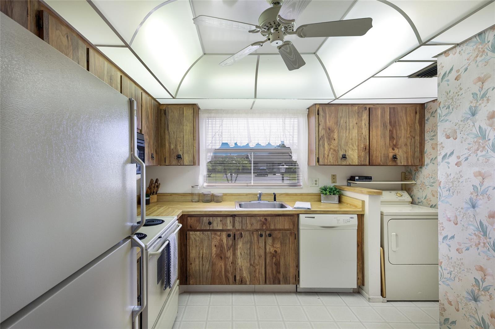 3618 34TH AVENUE DR W #N/A