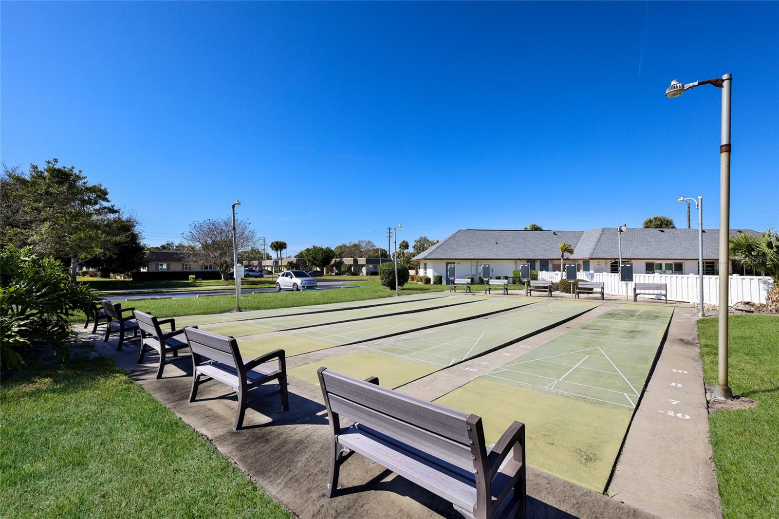 3618 34TH AVENUE DR W #N/A