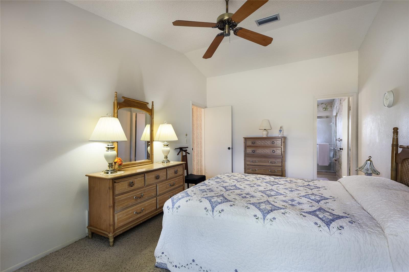 3618 34TH AVENUE DR W #N/A