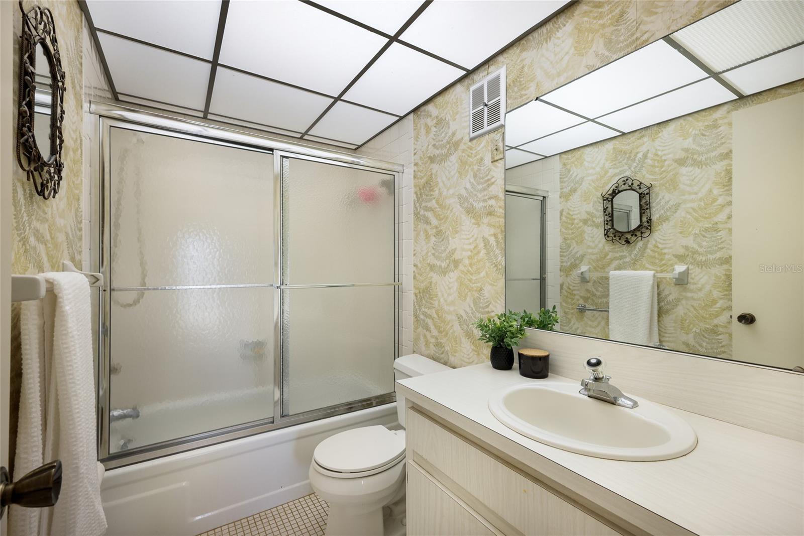 3618 34TH AVENUE DR W #N/A