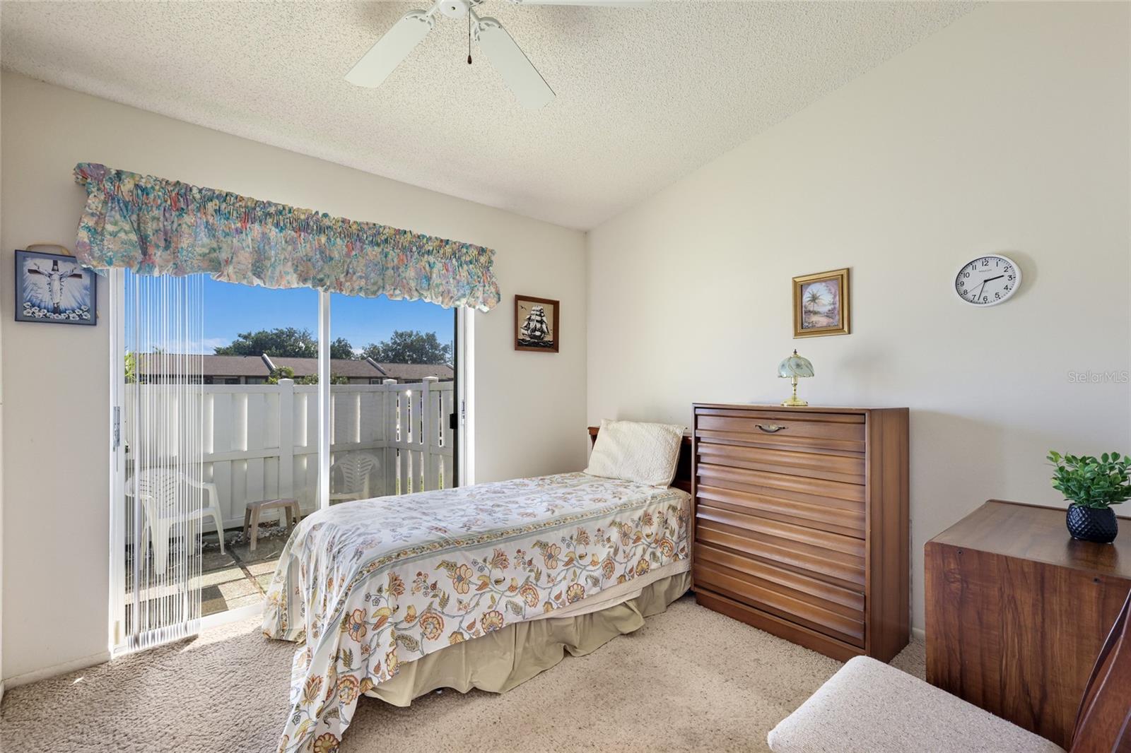 3618 34TH AVENUE DR W #N/A