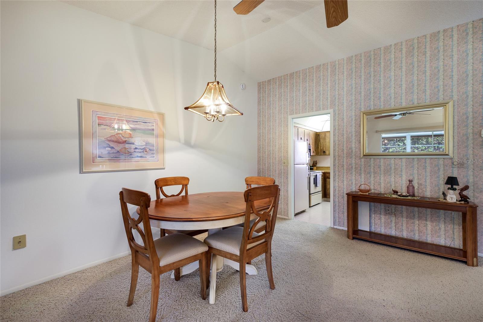 3618 34TH AVENUE DR W #N/A