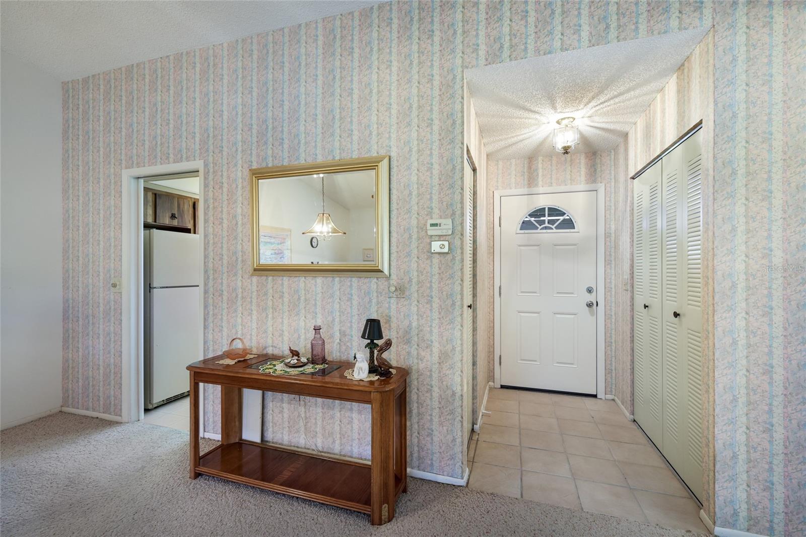 3618 34TH AVENUE DR W #N/A