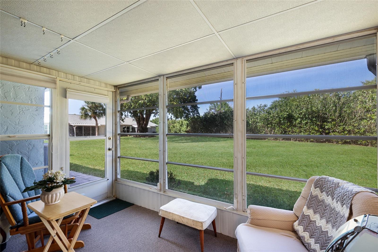 3618 34TH AVENUE DR W #N/A