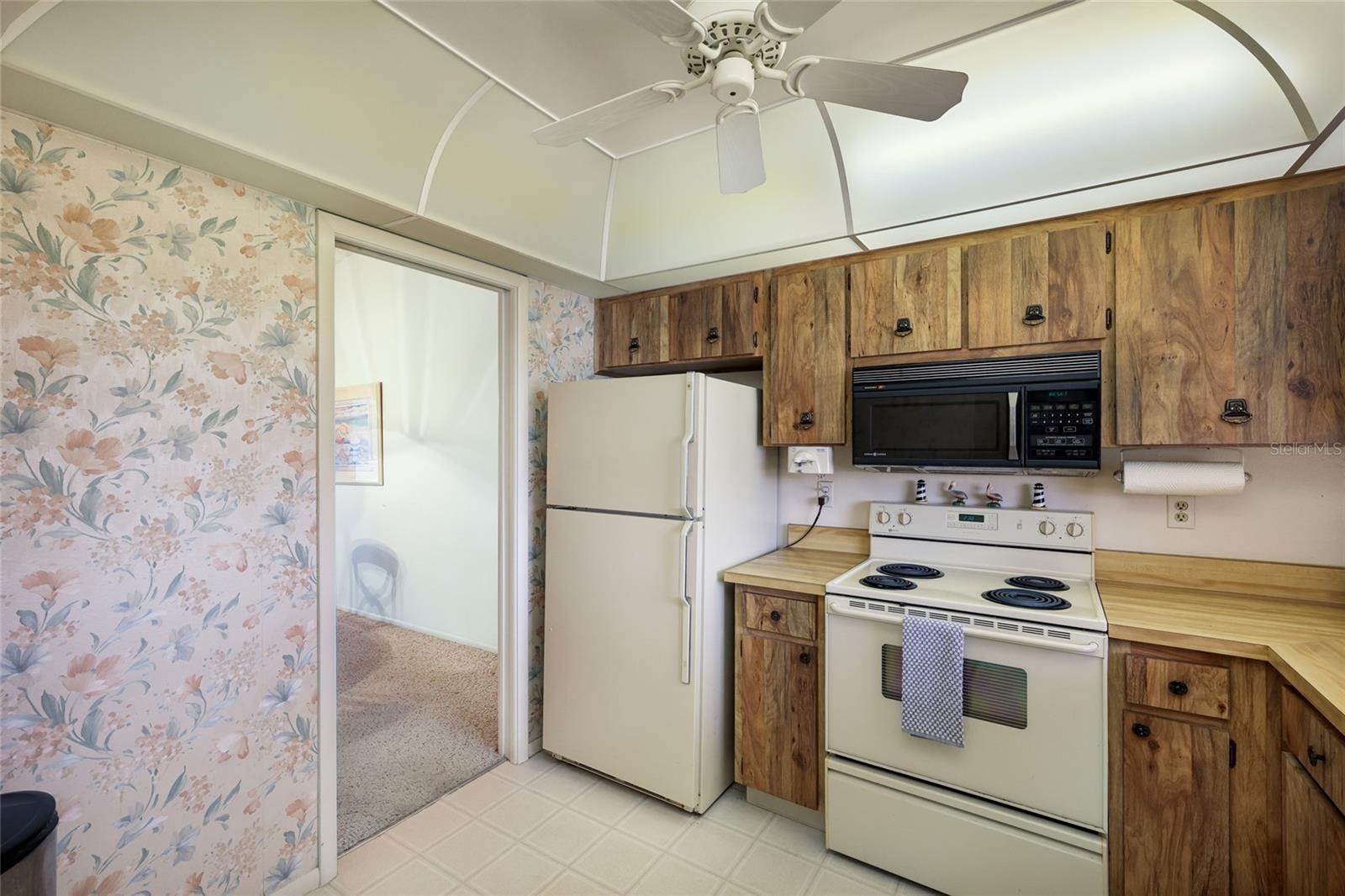 3618 34TH AVENUE DR W #N/A