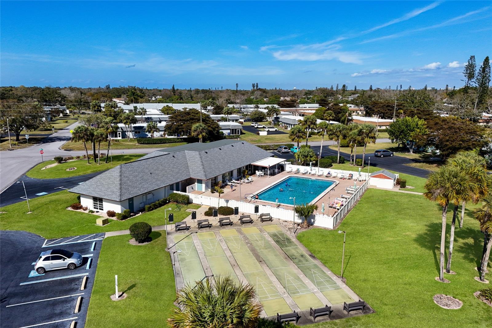 3618 34TH AVENUE DR W #N/A