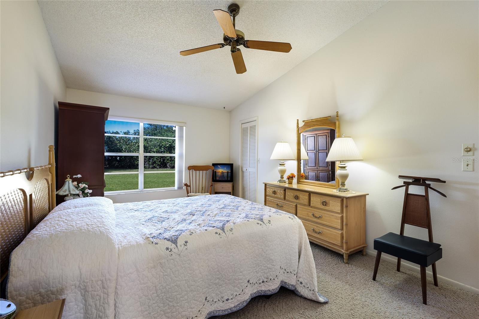 3618 34TH AVENUE DR W #N/A