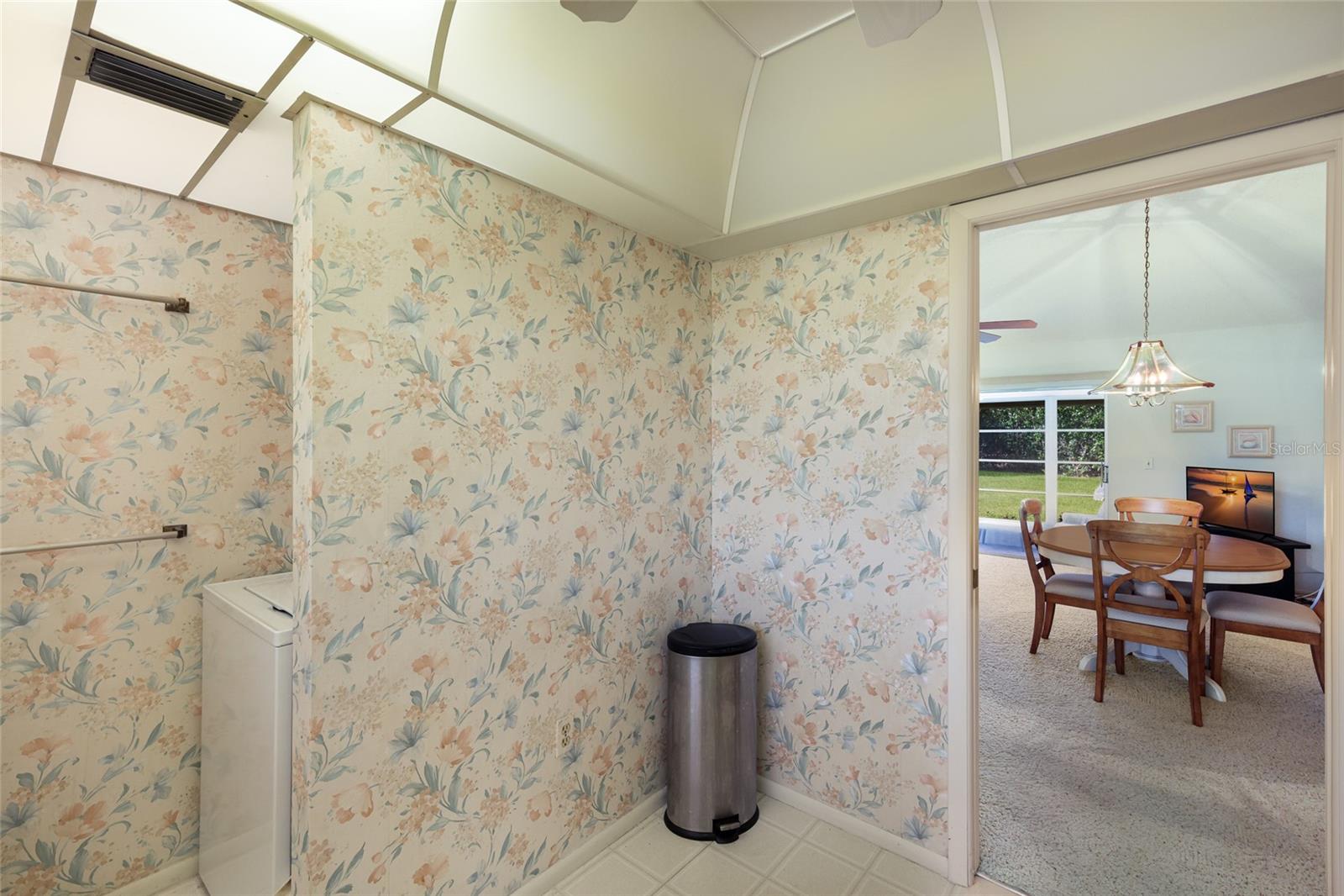 3618 34TH AVENUE DR W #N/A