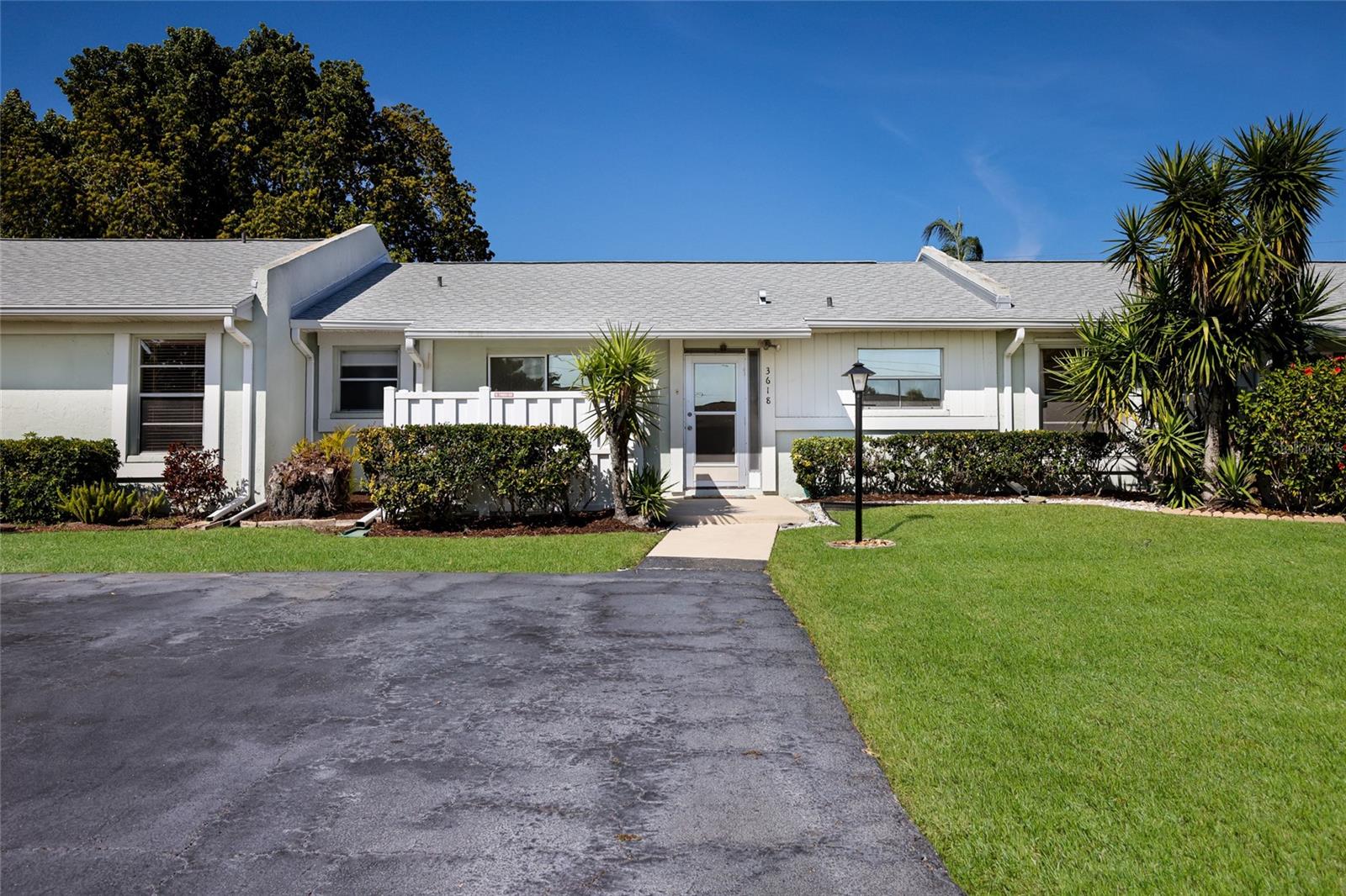 3618 34TH AVENUE DR W #N/A