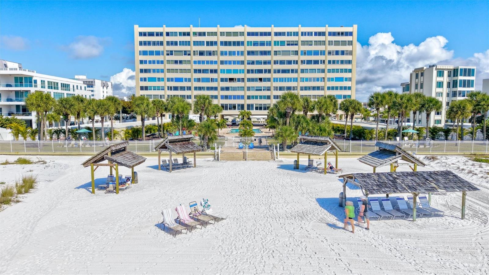 6140 MIDNIGHT PASS RD #101