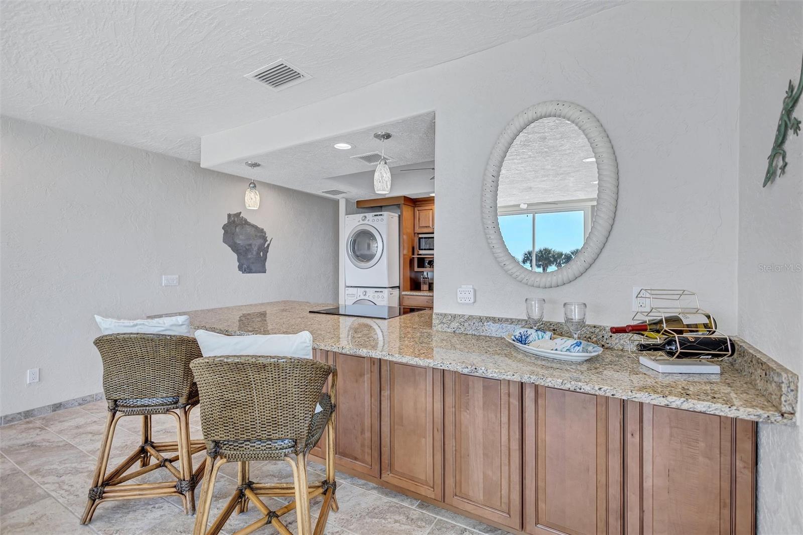 6140 MIDNIGHT PASS RD #101