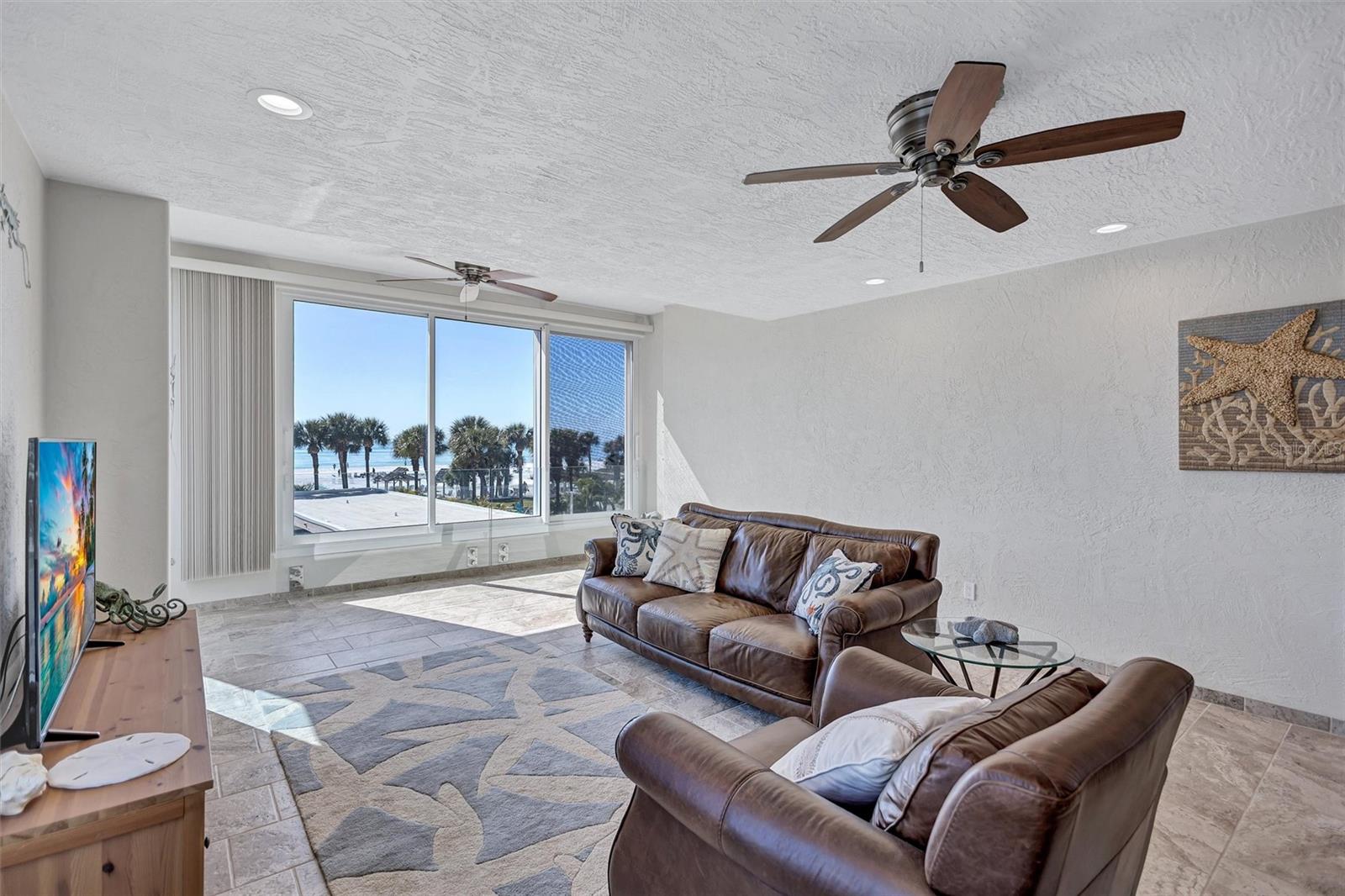 6140 MIDNIGHT PASS RD #101