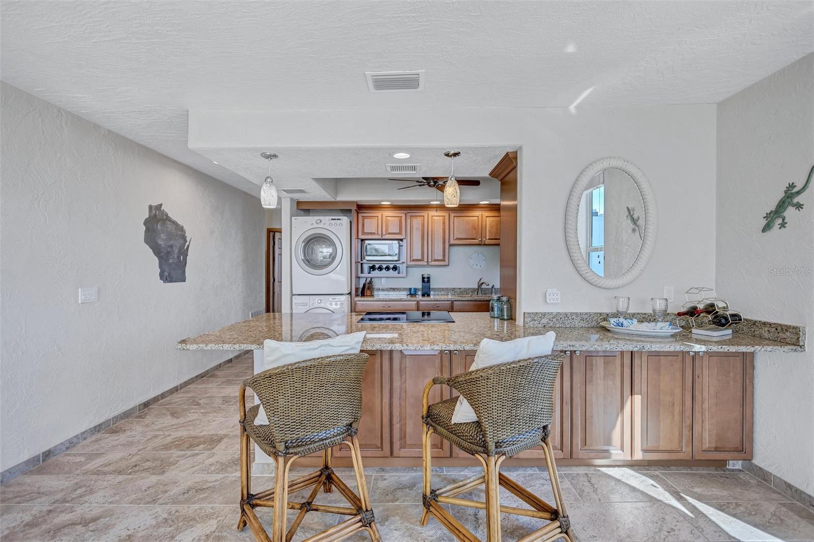 6140 MIDNIGHT PASS RD #101