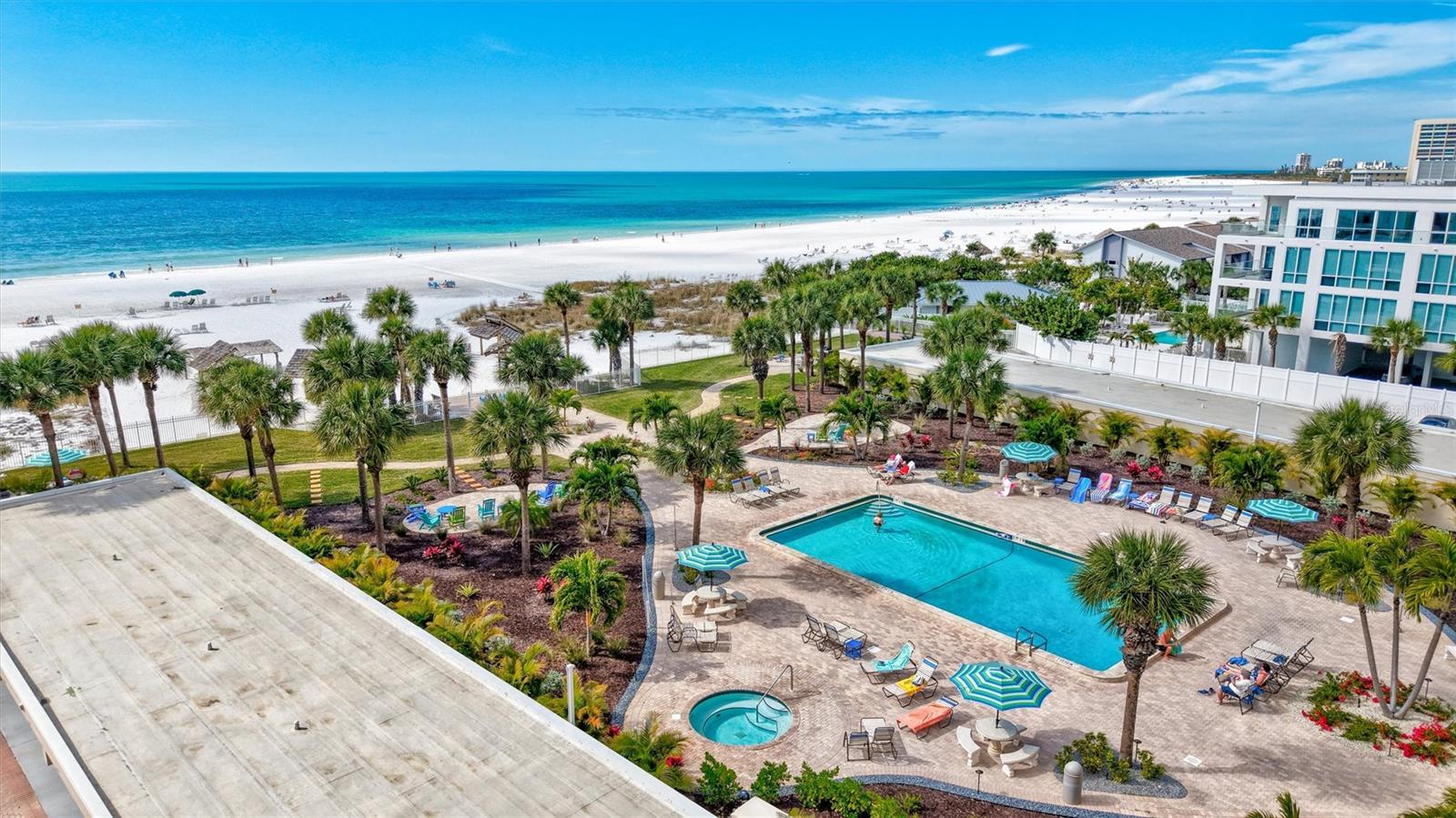 6140 MIDNIGHT PASS RD #101